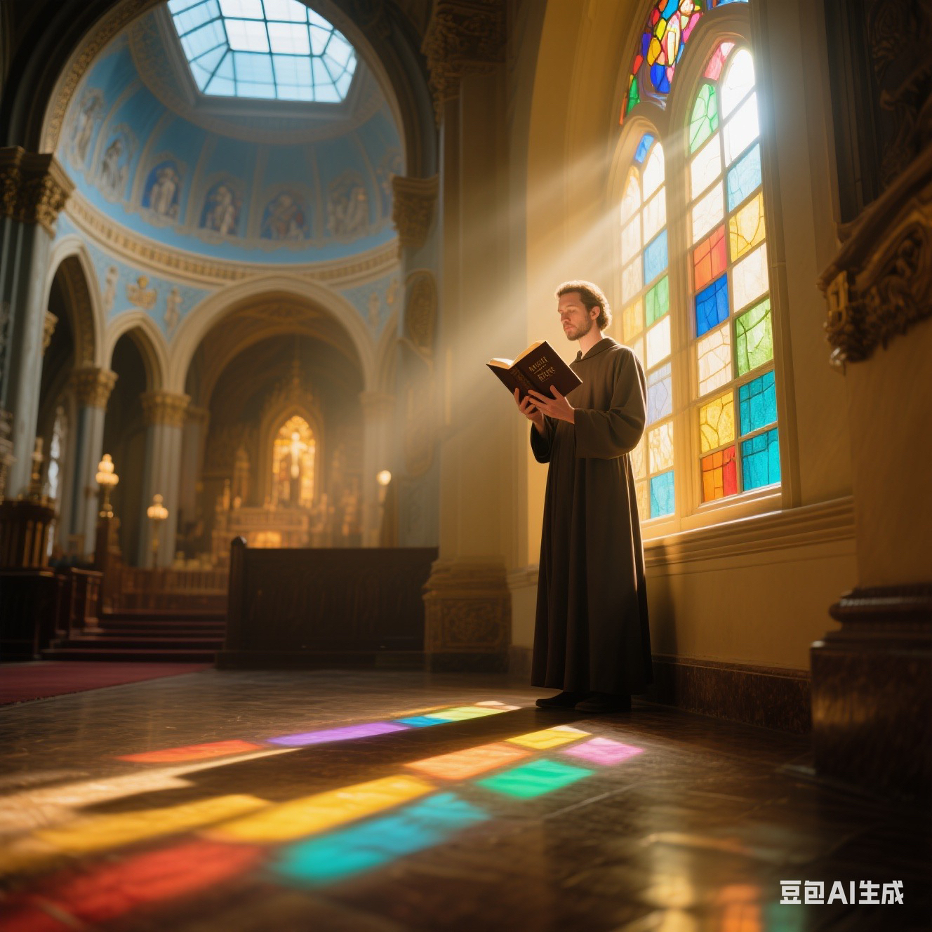 包含拉齐奥加时末段造点机会，志在英超名次提升，态度坚定，纪律约束更严格的词条