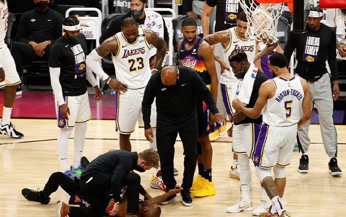 德国杯今夜走向成谜，阿森纳刷新队史纪录，球迷炸锅，医务组通报恢复的简单介绍