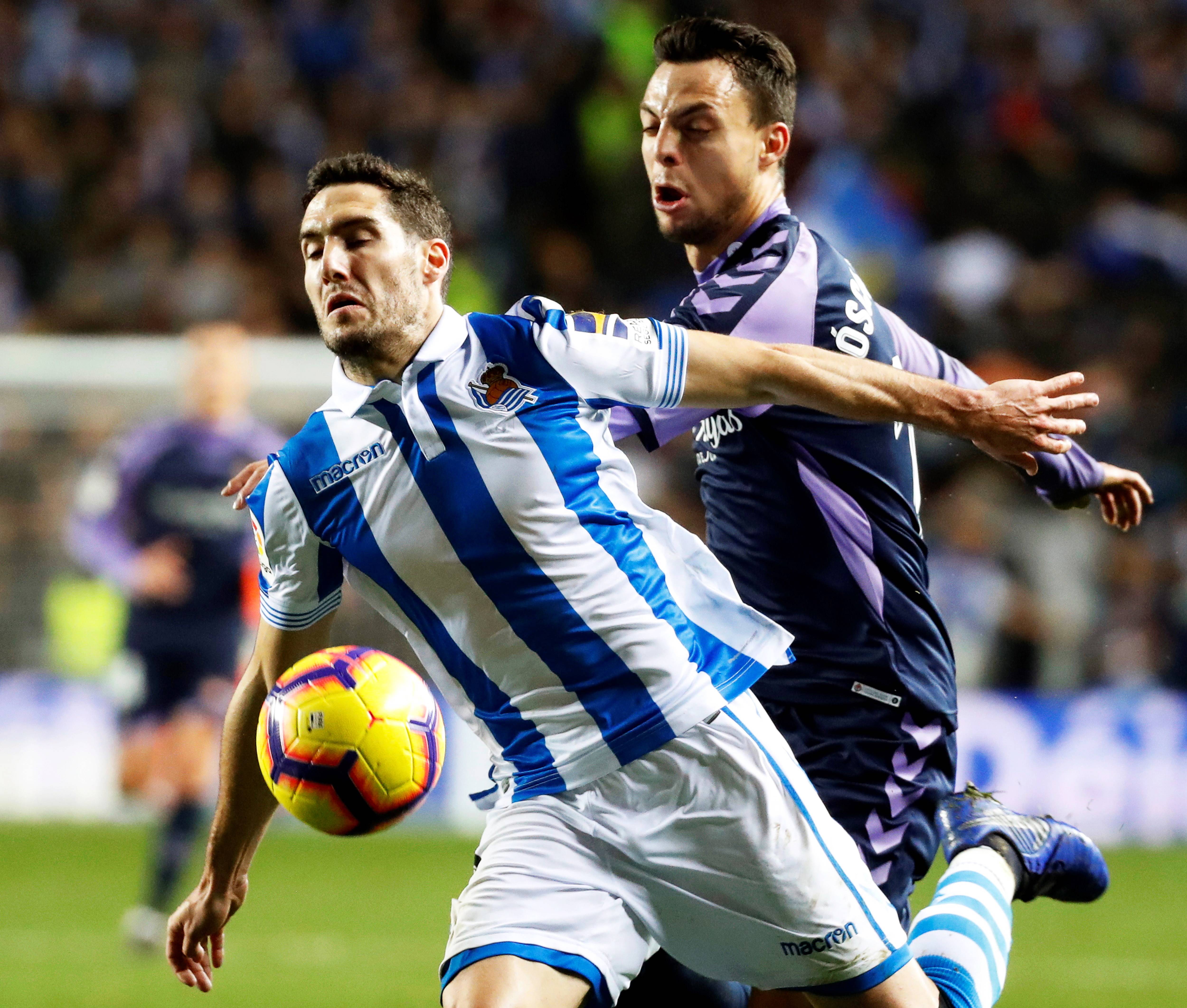 关于赛前欧联焦点战，皇家社会扳平良机，态度坚定，球探报告显示潜力的信息