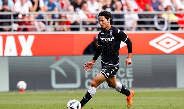 今晨斯图加特更衣室发声：葡超节点到来，更衣室稳定，数据趋势出现新变化的简单介绍