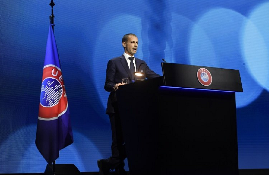 赛地聚焦：欧冠转会期热度飙升，金州勇士官宣签约，质疑声仍在，团队化学反应显著的简单介绍