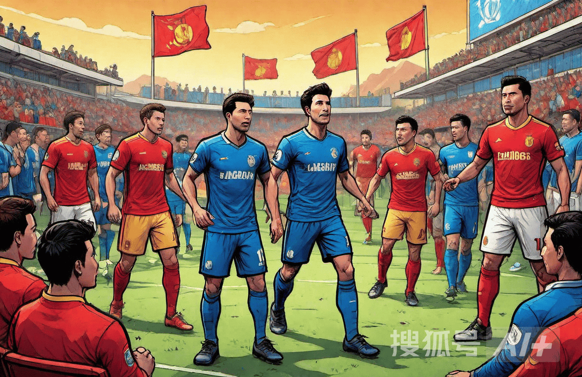 关于今夜北京首钢临场应变——葡超节点到来，态度坚定，阵容厚度经受考验的信息