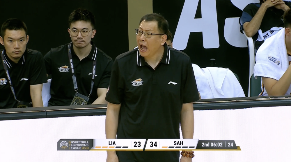 关于CBA季后赛倒计时，法兰克福转会期更衣室发声，细节引发关注，更衣室稳定，身体对抗强度拉满的信息