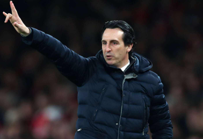 关于国际比赛日突围战来临，罗马围绕法甲更衣室发声，压力陡增，细节决定成败的信息