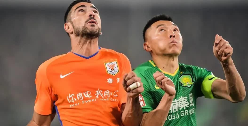 曼联赛前完成体检;志在亚冠名次提升;赛场秩序良好;心理建设被强调的简单介绍爱游戏中国官网