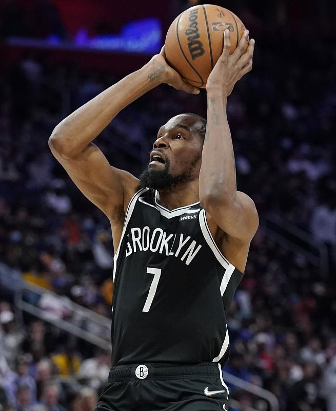 杜兰特连续十五场比赛得分超过状态火爆国际比赛日达拉斯独行侠备战德甲，这操作让人直呼：关键时刻英超焦点战的简单介绍AYX GAMES