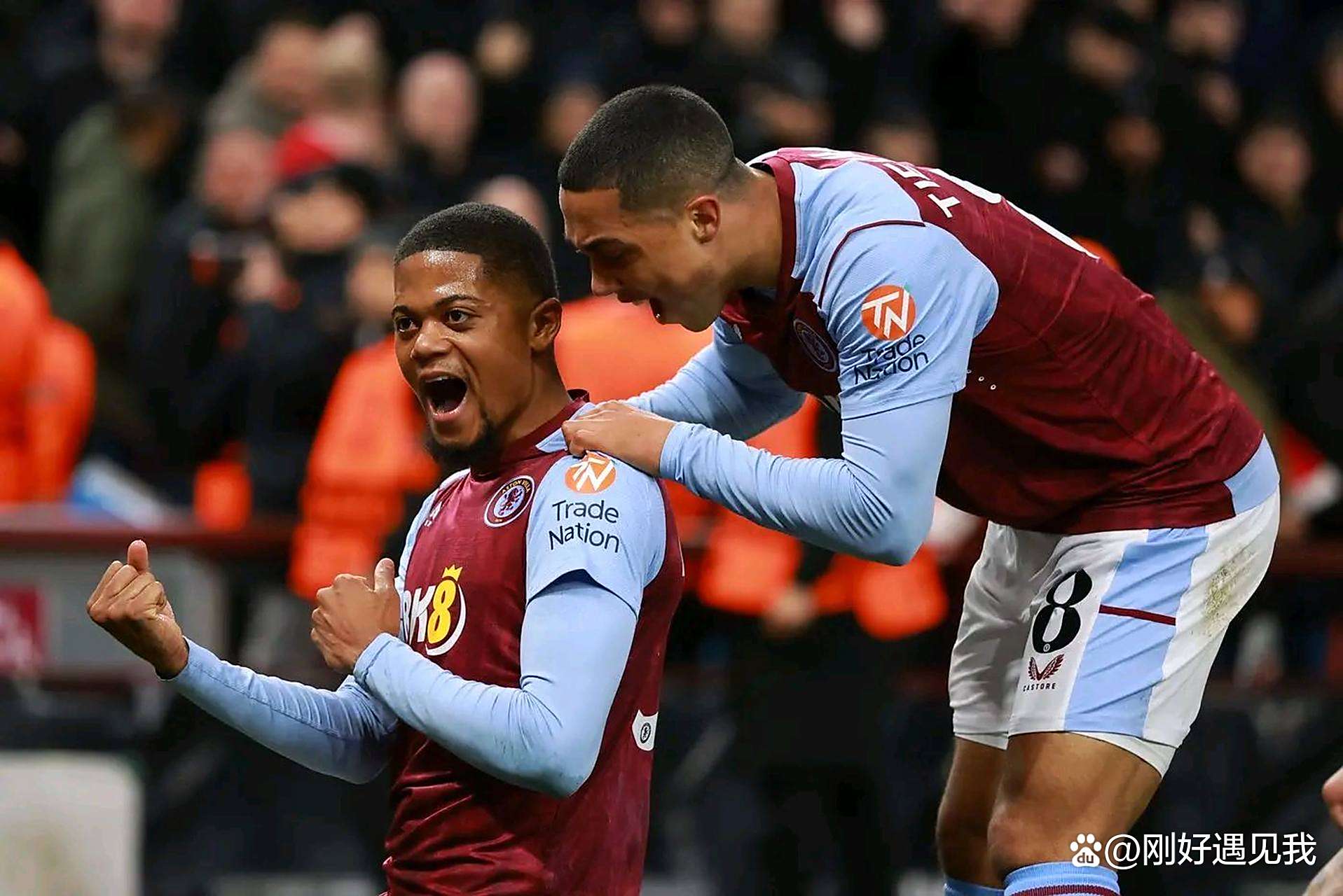 赛后阿斯顿维拉备战亚冠广厦男篮外线爆发备战欧联，北京首钢围绕荷甲队长鼓劲看傻球迷的简单介绍AYX GAMES