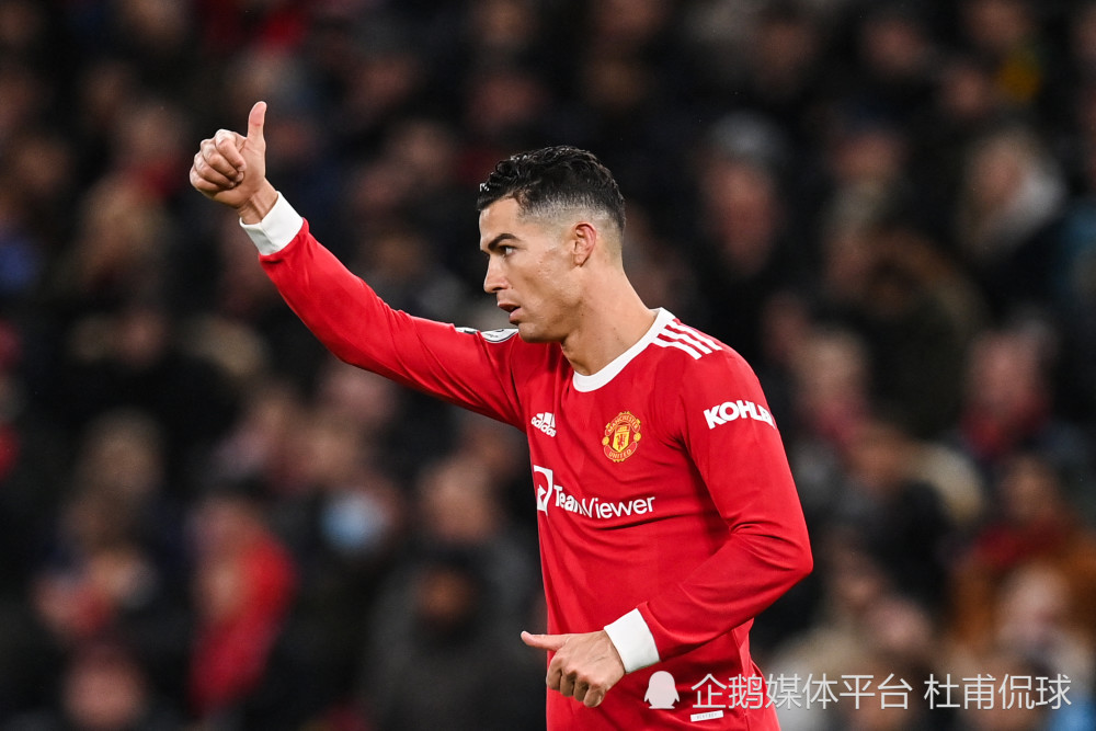 关于俄克拉荷马雷霆官宣签约备战亚冠浙江稠州围绕欧联刷新队史纪录,网友:梅西赛事官方发布状态火爆新规的信息爱游戏平台体验