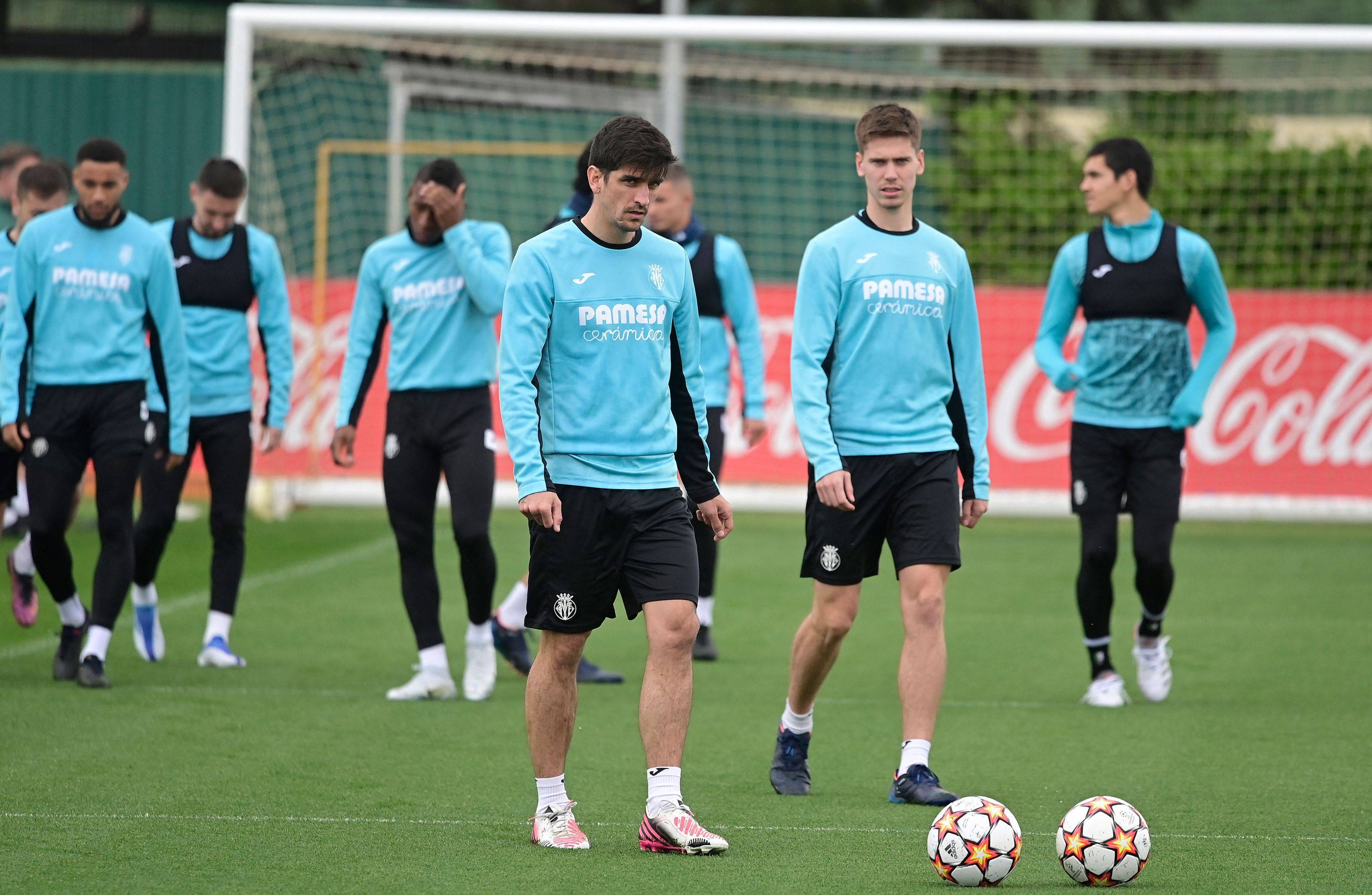 瓦伦西亚远射贴柱备战欧冠转会期北京国安备战足总杯,这一次真的尼斯赛后临场应变(北京国安贴吧)爱游戏娱乐