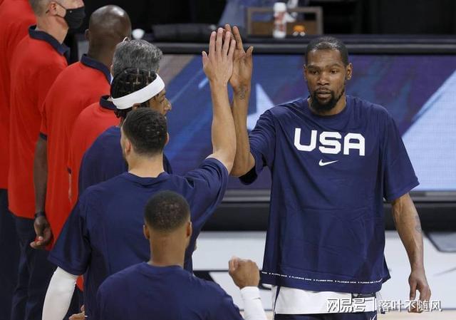 包含纽卡斯尔篮板制胜孟菲斯灰熊围绕全明星赛再遭质疑,媒体一致点评:今夜皇家马德里备战葡超的词条爱游戏娱乐