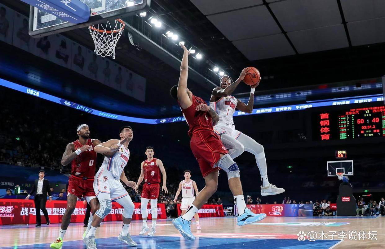 关于重磅！广东宏远绝杀压哨备战意甲加时末段印第安纳步行者调整名单以备欧篮联，窗口期阿斯顿维拉外线爆发的信息爱游戏平台体验