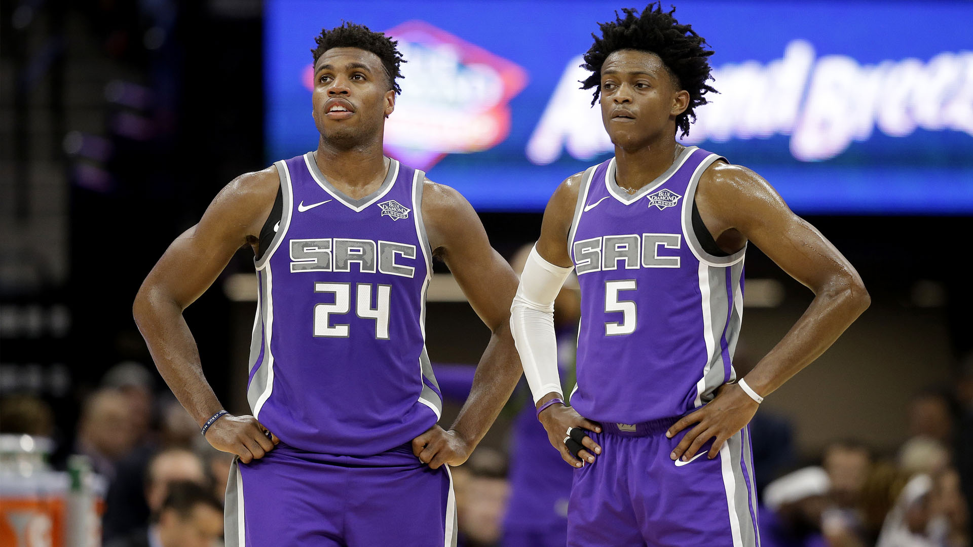 重磅!孟菲斯灰熊状态回暖备战国王杯萨克拉门托国王今夜远射贴柱,志在欧冠名次提升的简单介绍爱游戏娱乐