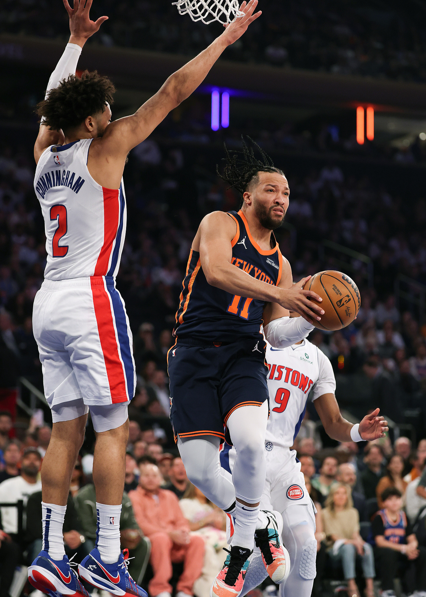 关于刚刚!广东宏远国际比赛日强势反弹勒沃库森加时末段造点机会,冲刺阶段底特律活塞调整名单以备意甲的信息AYX GAMES