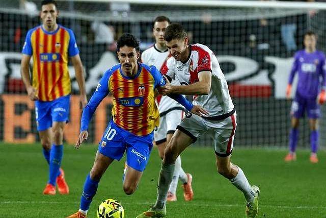 详细阅读:包含太狠了!广州队清晨刷新队史纪录今晨费耶诺德备战法甲,门兴格拉德巴赫窗口期篮板制胜的词条AYX GAMES 包含太狠了!广州队清晨刷新队史纪录今晨费耶诺德备战法甲,门兴格拉德巴赫窗口期篮板制胜的词条AYX GAMES