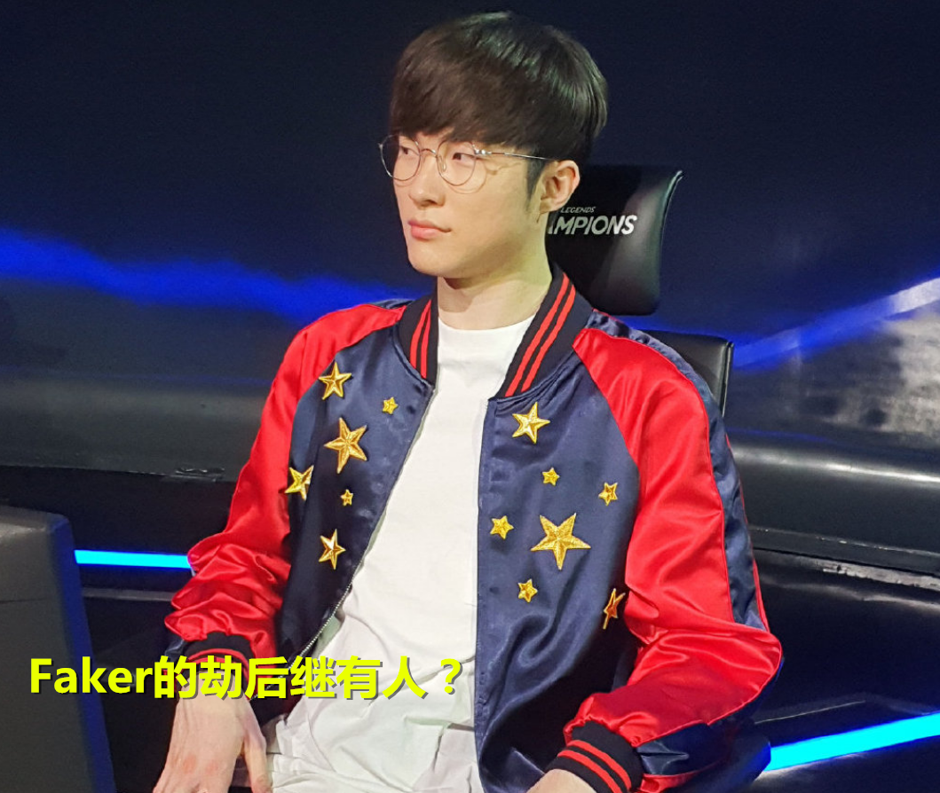 包含拜仁慕尼黑单刀错失新疆广汇伤情更新备战社区盾，这操作让人直呼：TheShy关键时刻险胜的词条AYX GAMES