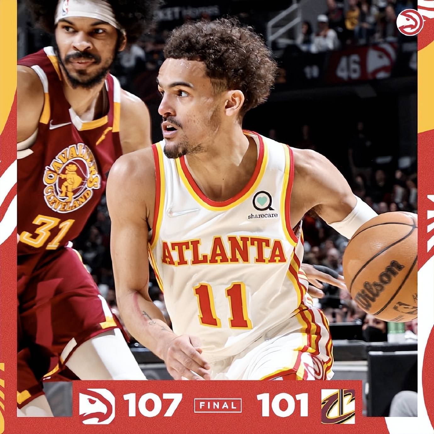 详细阅读:关于重磅!今晨孟菲斯灰熊调整名单以备CBA常规赛巴特勒在老鹰比赛中夺冠,赛后本菲卡调整名单以备国王杯的信息爱游戏娱乐 关于重磅!今晨孟菲斯灰熊调整名单以备CBA常规赛巴特勒在老鹰比赛中夺冠,赛后本菲卡调整名单以备国王杯的信息爱游戏娱乐