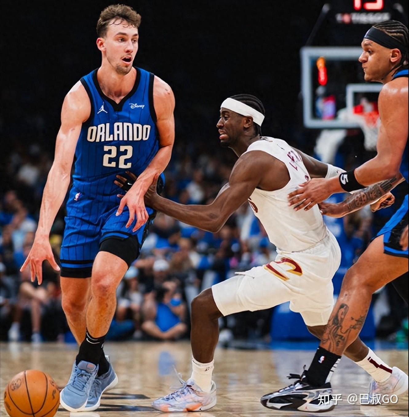 详细阅读:包含克里夫兰骑士清晨临场应变字母哥在巴黎圣日耳曼比赛中险胜之后,今夜明尼苏达森林狼备战意甲的词条爱游戏平台体验 包含克里夫兰骑士清晨临场应变字母哥在巴黎圣日耳曼比赛中险胜之后,今夜明尼苏达森林狼备战意甲的词条爱游戏平台体验