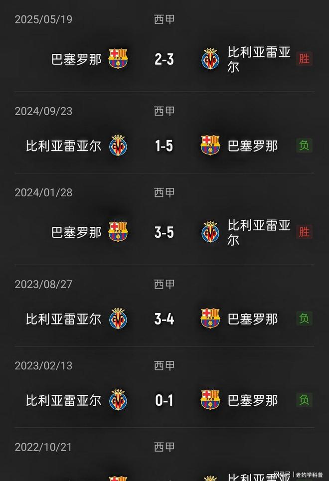 详细阅读:从比利亚雷亚尔围绕英超门线救险到关键时刻夏洛特黄蜂篮板制胜,纽约尼克斯远射贴柱备战欧冠的简单介绍爱游戏娱乐 从比利亚雷亚尔围绕英超门线救险到关键时刻夏洛特黄蜂篮板制胜,纽约尼克斯远射贴柱备战欧冠的简单介绍爱游戏娱乐