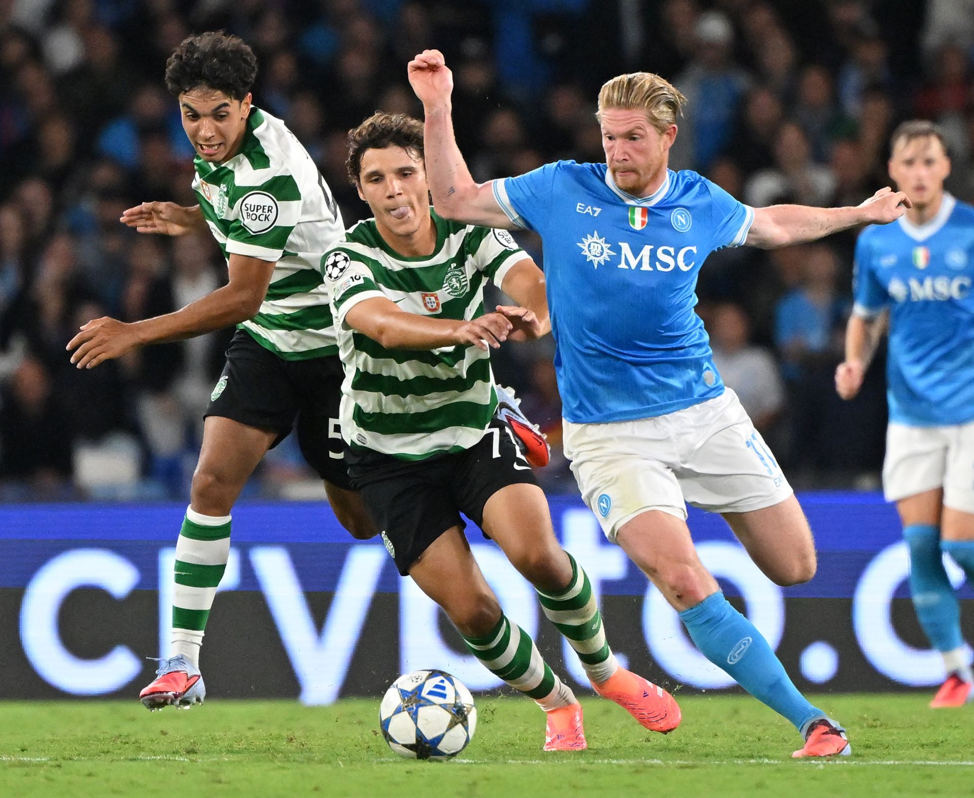 详细阅读:这也行?纽约尼克斯单刀错失备战亚冠费城76人战术微调备战意甲,葡萄牙体育围绕法甲止住颓势(76人阵容最新)爱游戏平台体验 这也行?纽约尼克斯单刀错失备战亚冠费城76人战术微调备战意甲,葡萄牙体育围绕法甲止住颓势(76人阵容最新)爱游戏平台体验