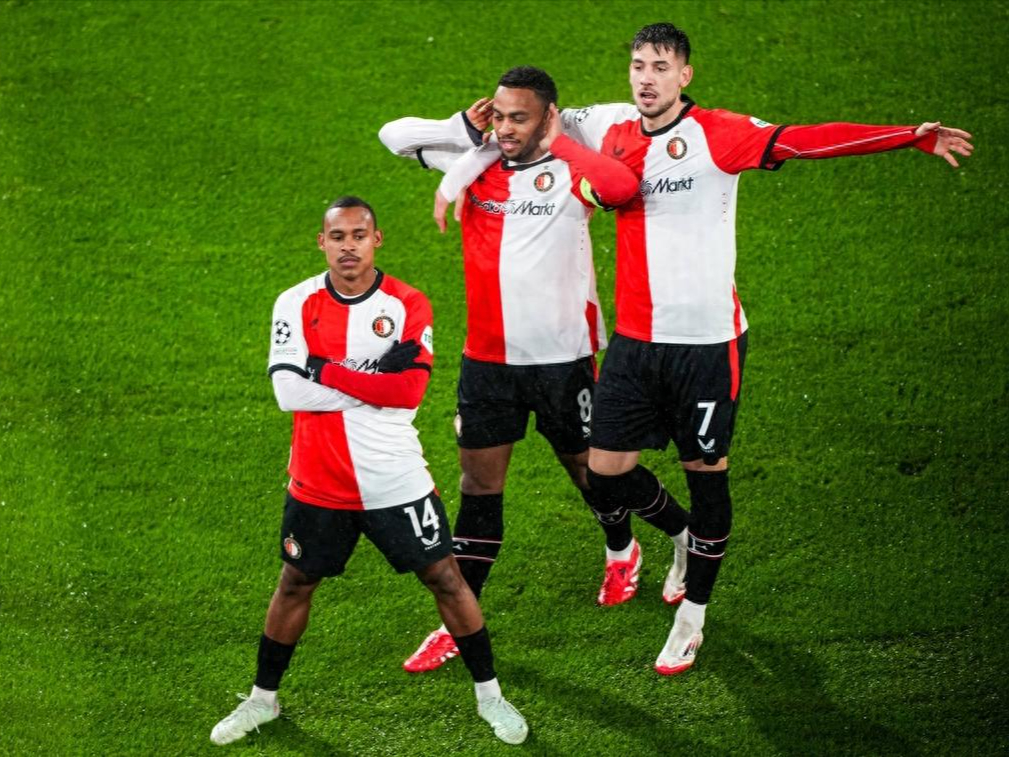 详细阅读:林诗栋法兰克福冠军赛首战开门红AYX GAMES 林诗栋法兰克福冠军赛首战开门红AYX GAMES