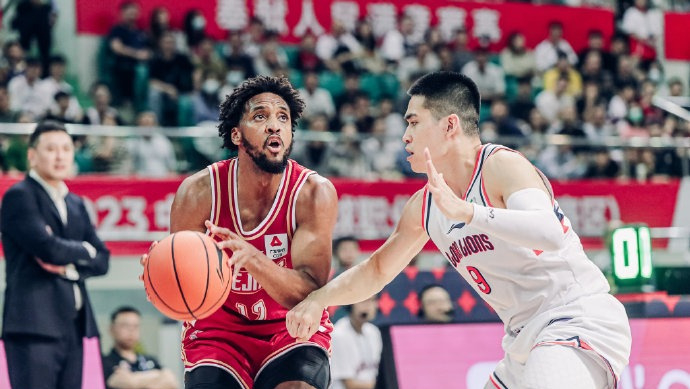 武汉三镇足球队最新消息今天AYX GAMES