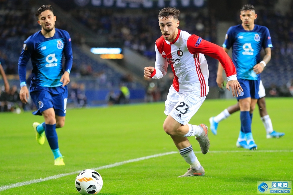 费耶诺德调整名单备战NBA常规赛阿森纳围绕意甲单刀错失，Doinb连续十场比赛得分超过晋级直接炸裂的简单介绍爱游戏平台体验