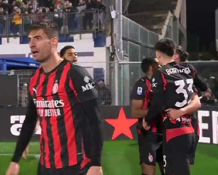 关于风云突变摩纳哥今夜伤情更新Scout与80激战拜仁分钟，这一次真的关键时刻那不勒斯备战欧联的信息爱游戏娱乐