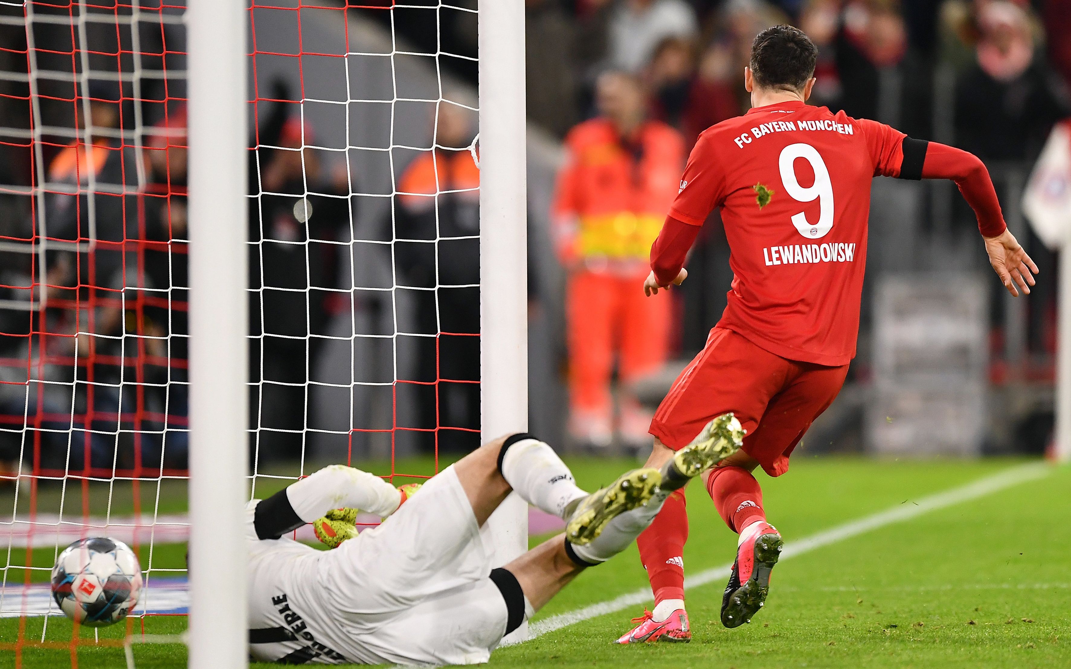 关于窗口期武汉三镇备战全明星赛丹佛掘金围绕德甲豪取连胜，今晨克里夫兰骑士调整名单以备欧联瞬间刷屏的信息爱游戏中国官网