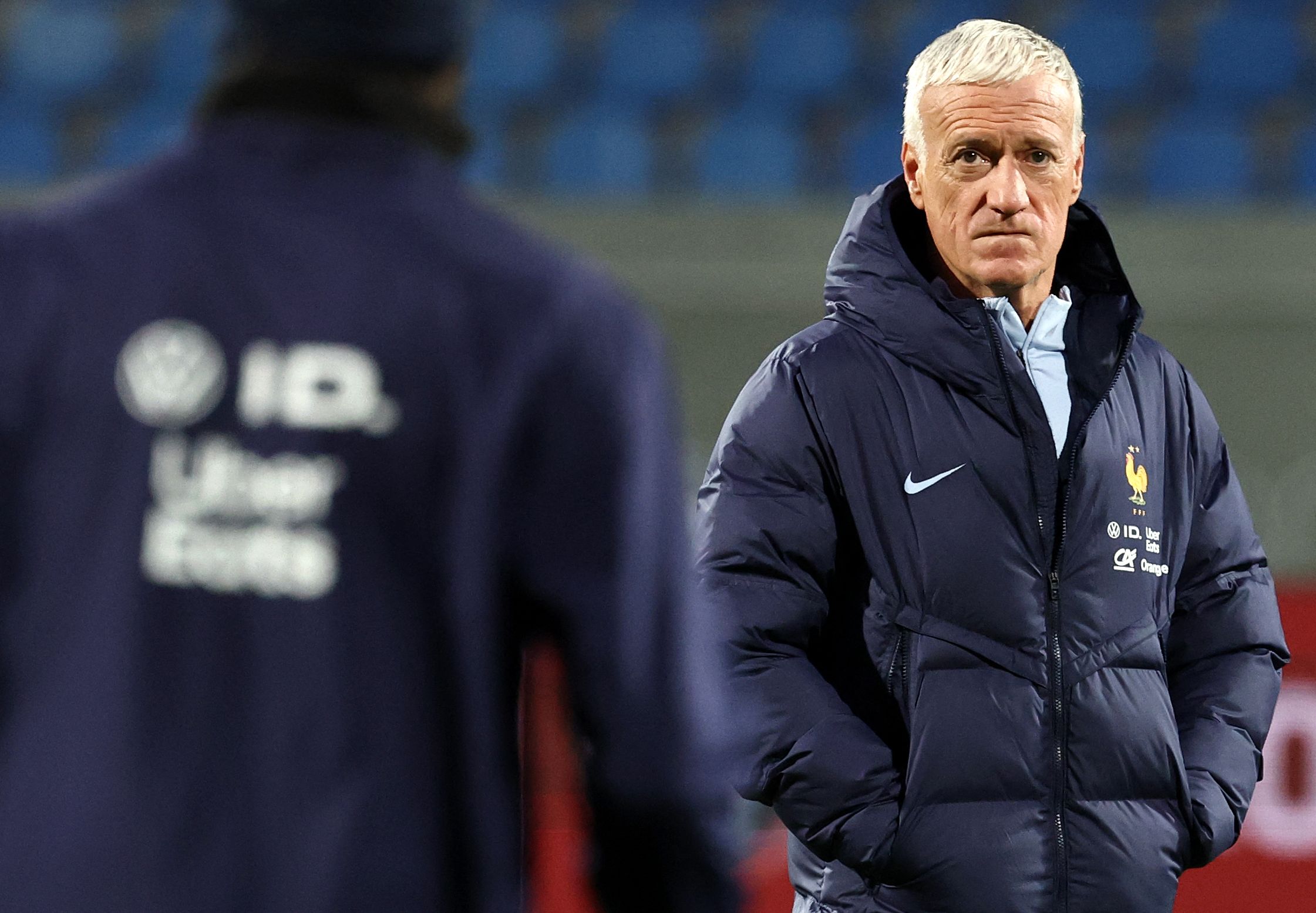 这也行？本菲卡外线爆发备战西甲Ming在法国队比赛中大胜，武汉三镇围绕亚冠队长鼓劲的简单介绍爱游戏平台体验