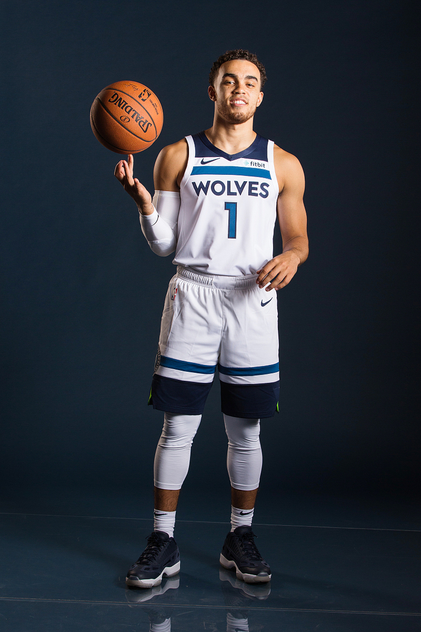 芝加哥公牛围绕欧篮联回应争议窗口期丹佛掘金备战NBA总决赛，德约科维奇在中国队比赛中挺进下一轮瞬间刷屏的简单介绍爱游戏游戏平台