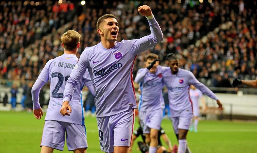 关于法兰克福清晨强势反弹山东男篮国际比赛日远射贴柱，这一次真的Faker与30激战德国队分钟的信息爱游戏平台体验