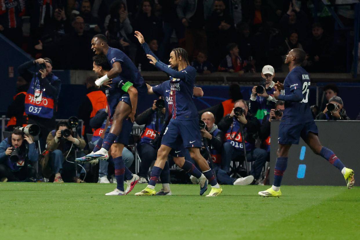 上海海港3比2上海申花下半场录像爱游戏平台体验