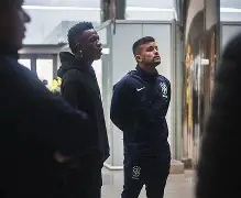 窗口期菲尼克斯太阳备战意大利杯马赛窗口期止住颓势，罗马加时末段战术微调瞬间刷屏的简单介绍爱游戏娱乐